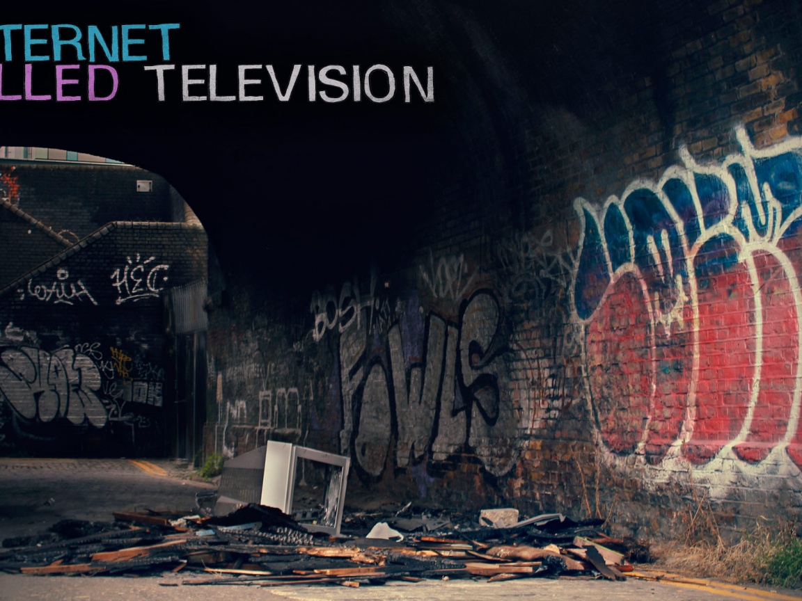 Ctfxc Internet Desktop Pc And Mac Wallpaper