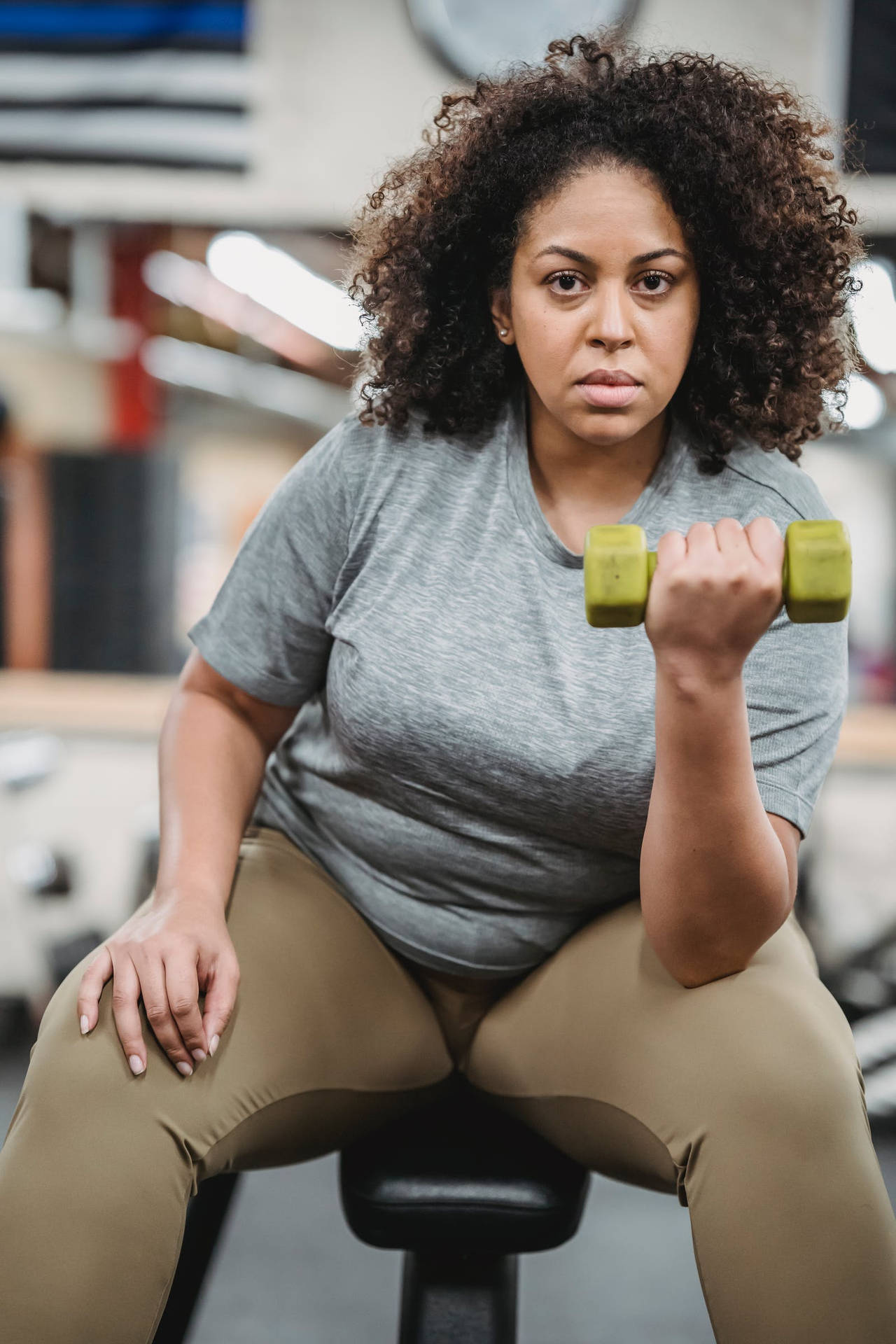 Top Gym Motivation Wallpaper Full HD 4k To Use