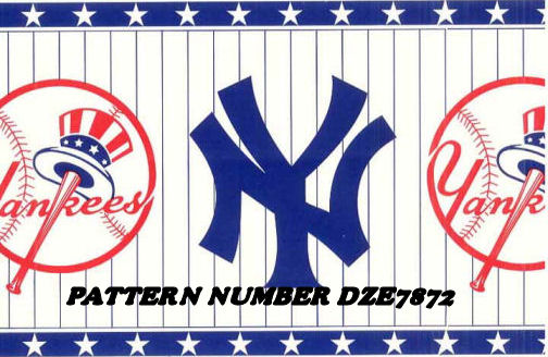 New York Yankees Pinstripes Wallpaper Image Search Results