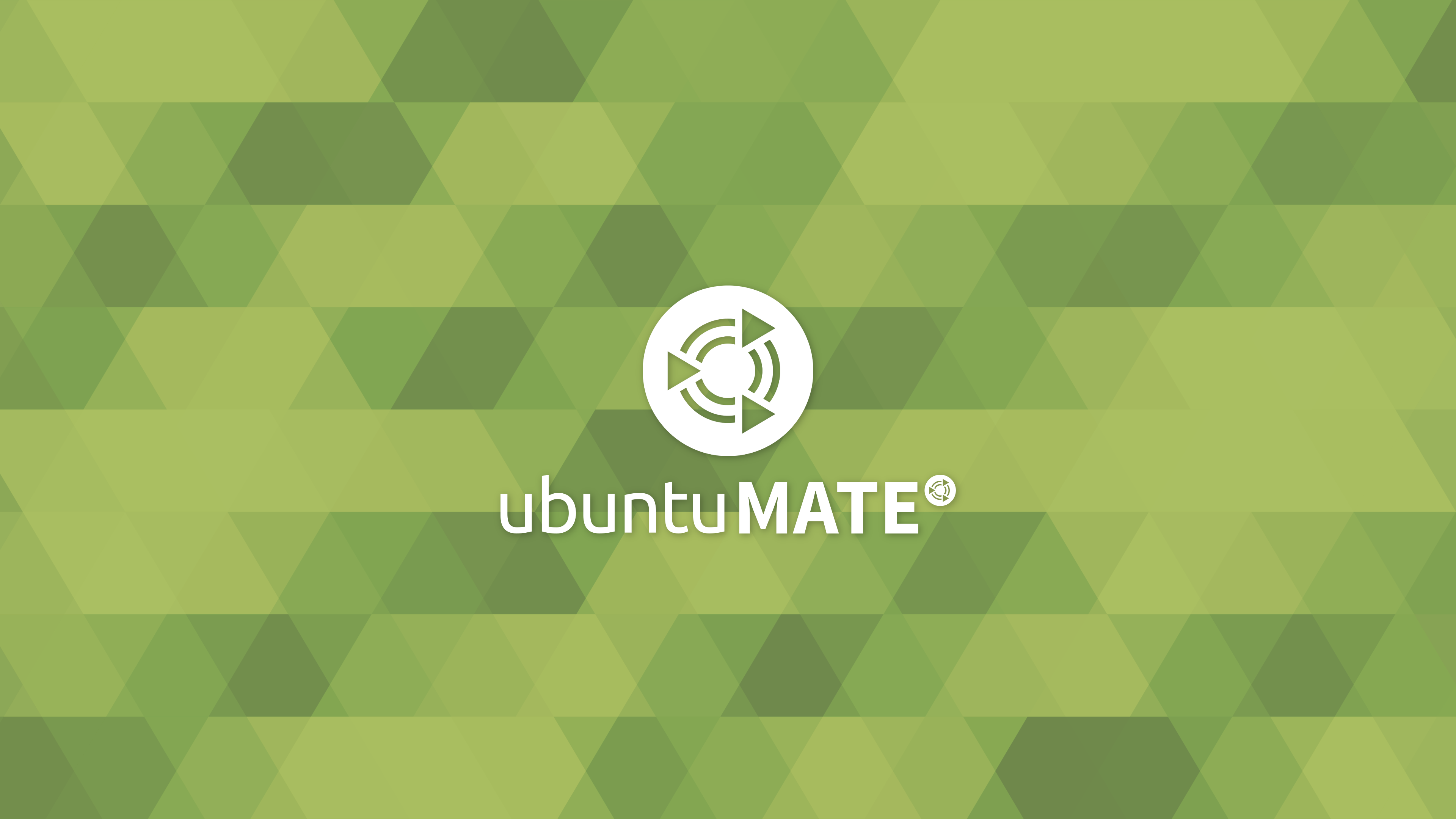 Ubuntu Mate Wallpaper For Linux Entire HD Collection