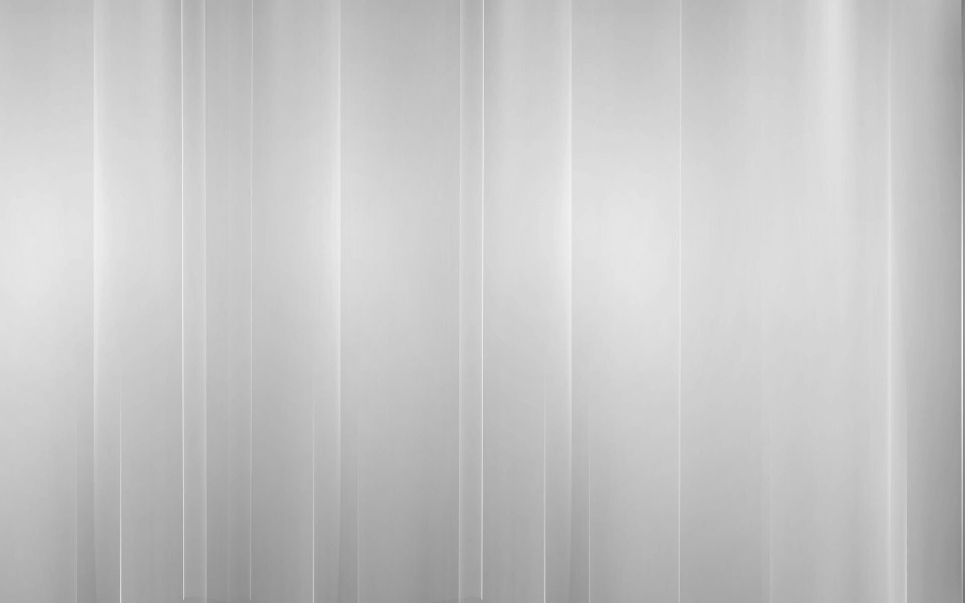3d White Wallpaper High Definition