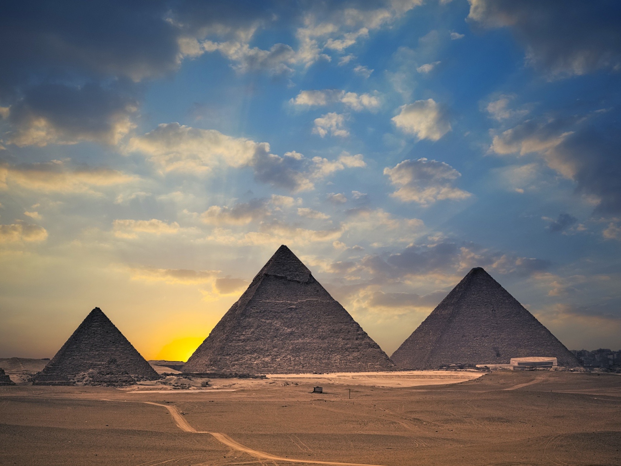 Tags pyramids egypt