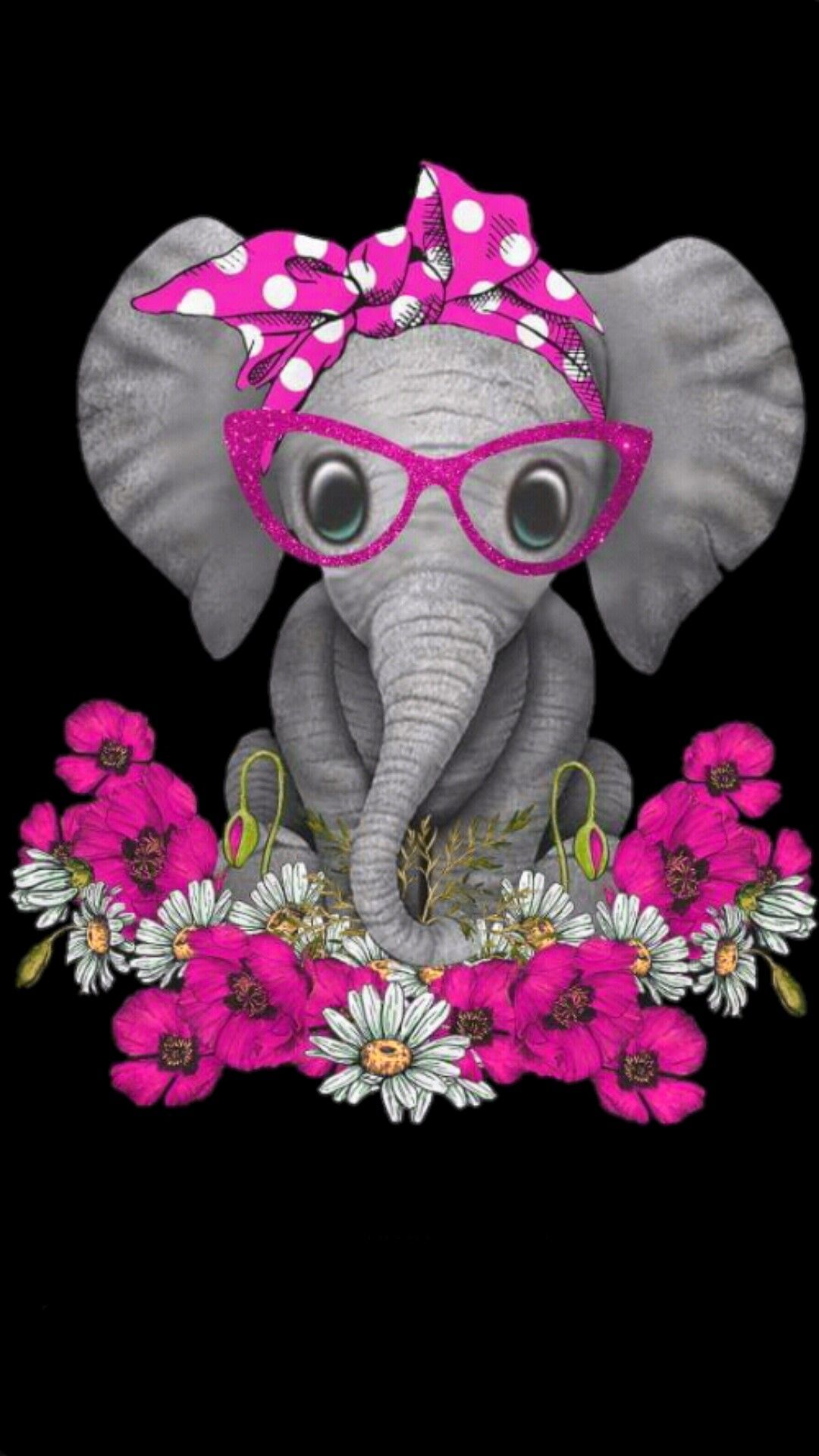 Pin by Michelle Hess on Elle E Phant Elephant clip art Elephant