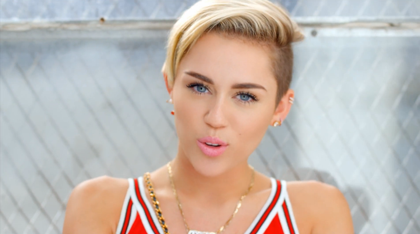 Miley Cyrus Wallpaper Image Pictures Becuo