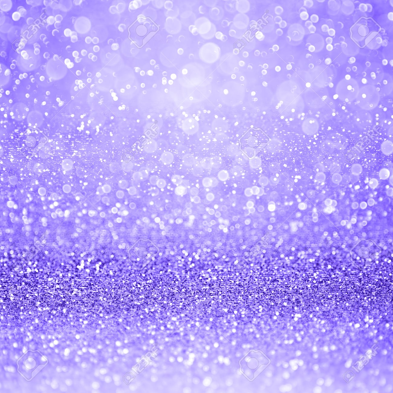 [31+] Lavander Background | WallpaperSafari