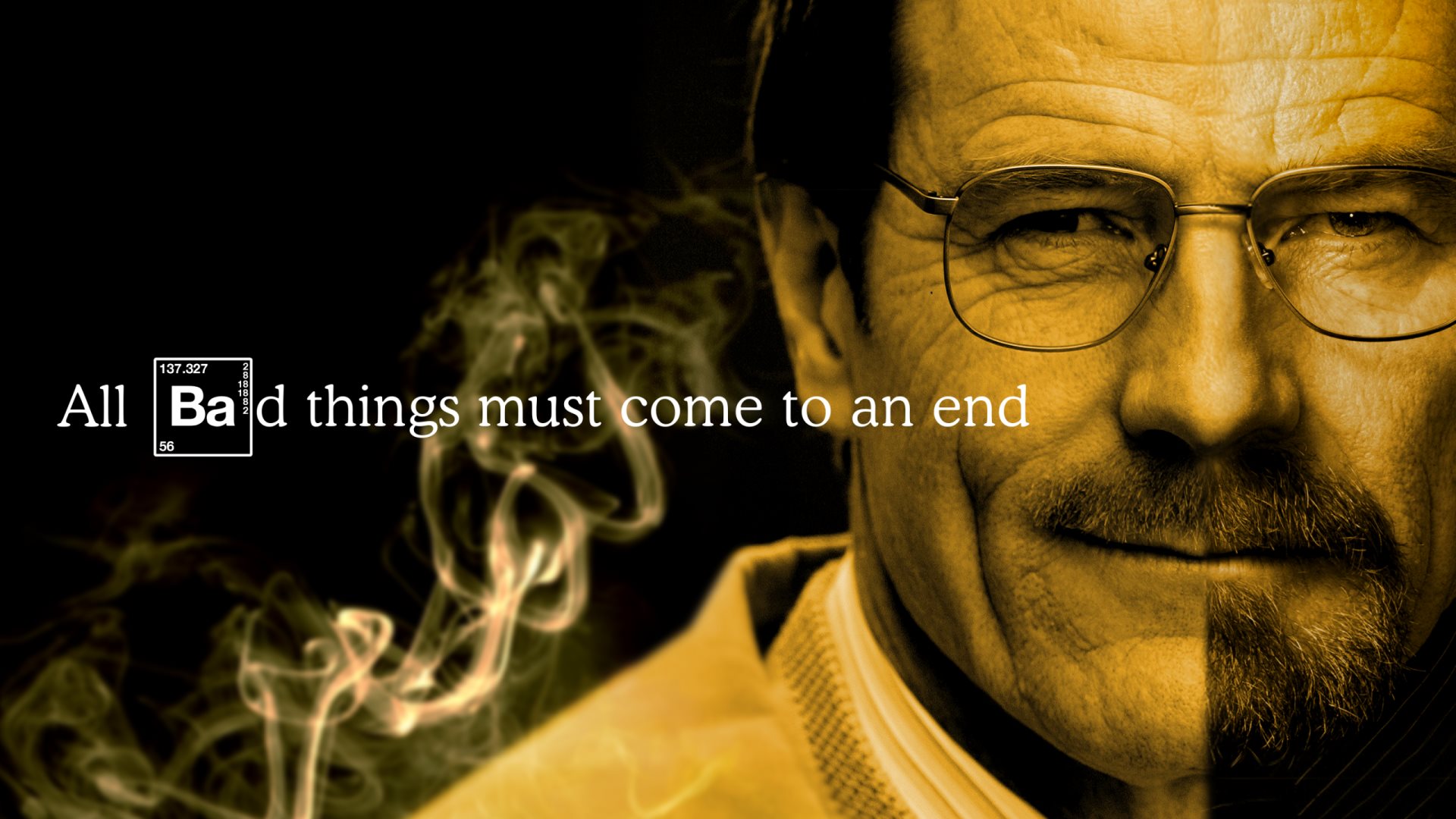 Breaking Bad Wallpaper High Quality