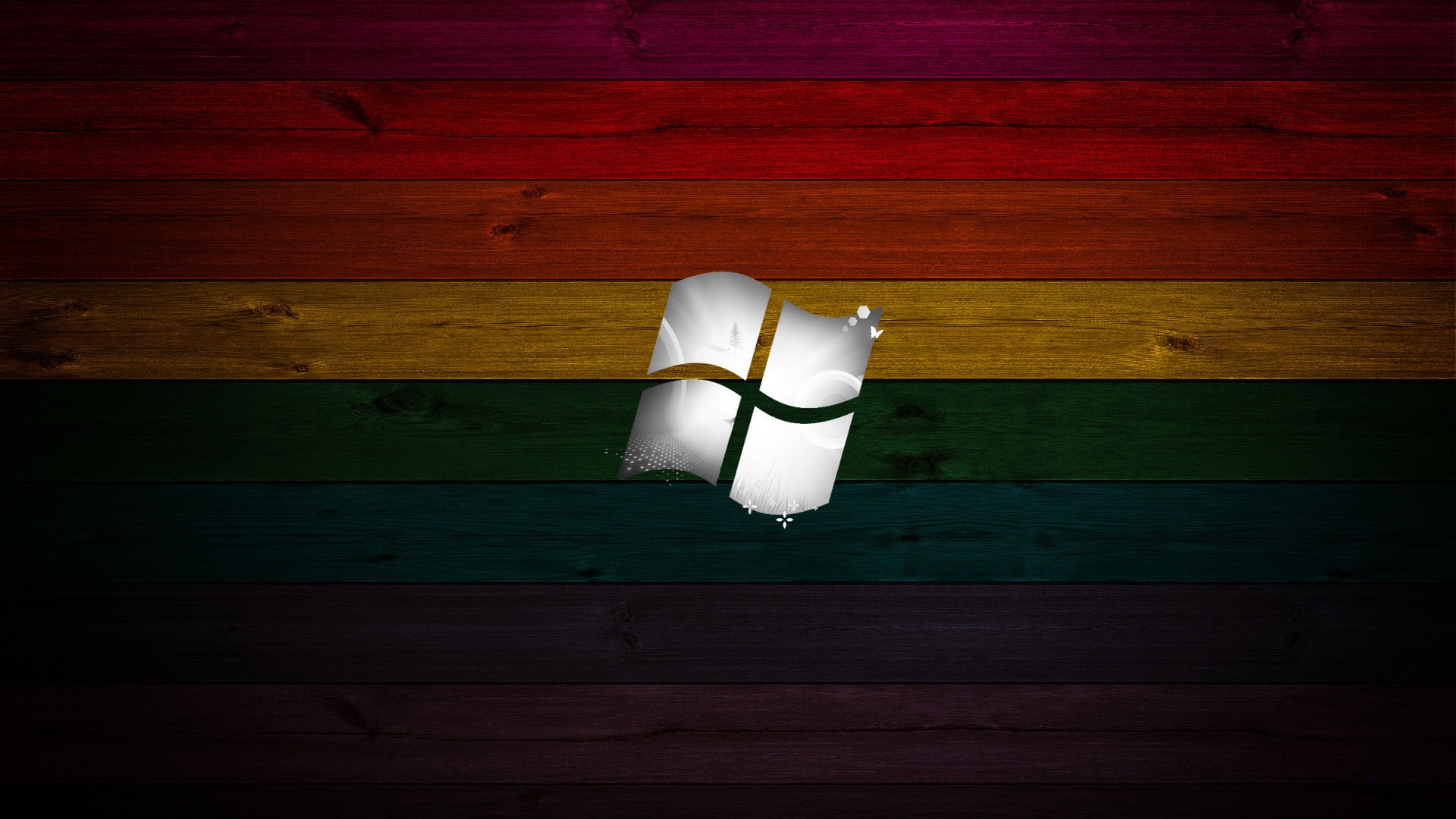 Free HQ Windows 7 Backup Restore 1920x1080 Wallpaper