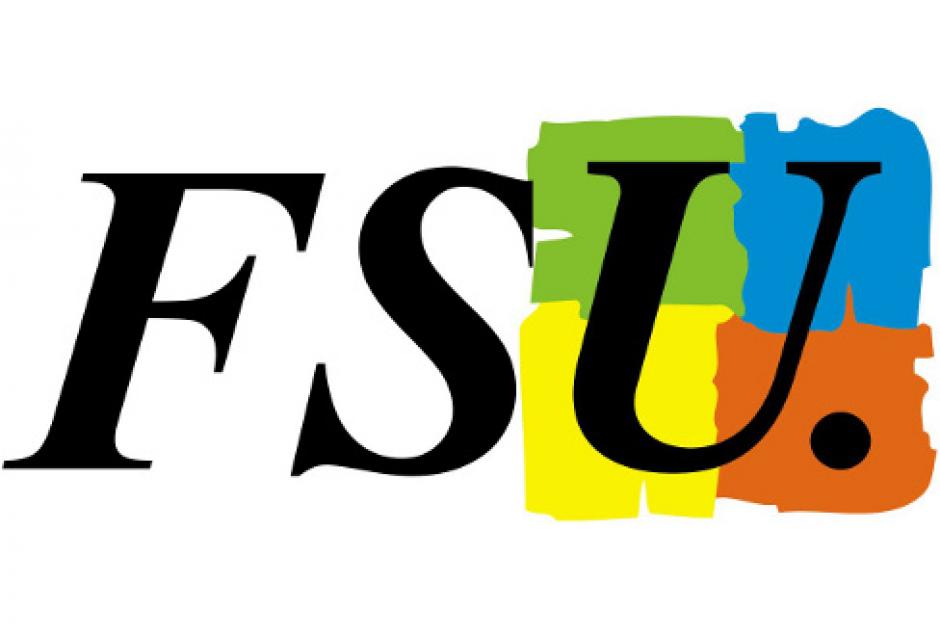 Fsu Logo