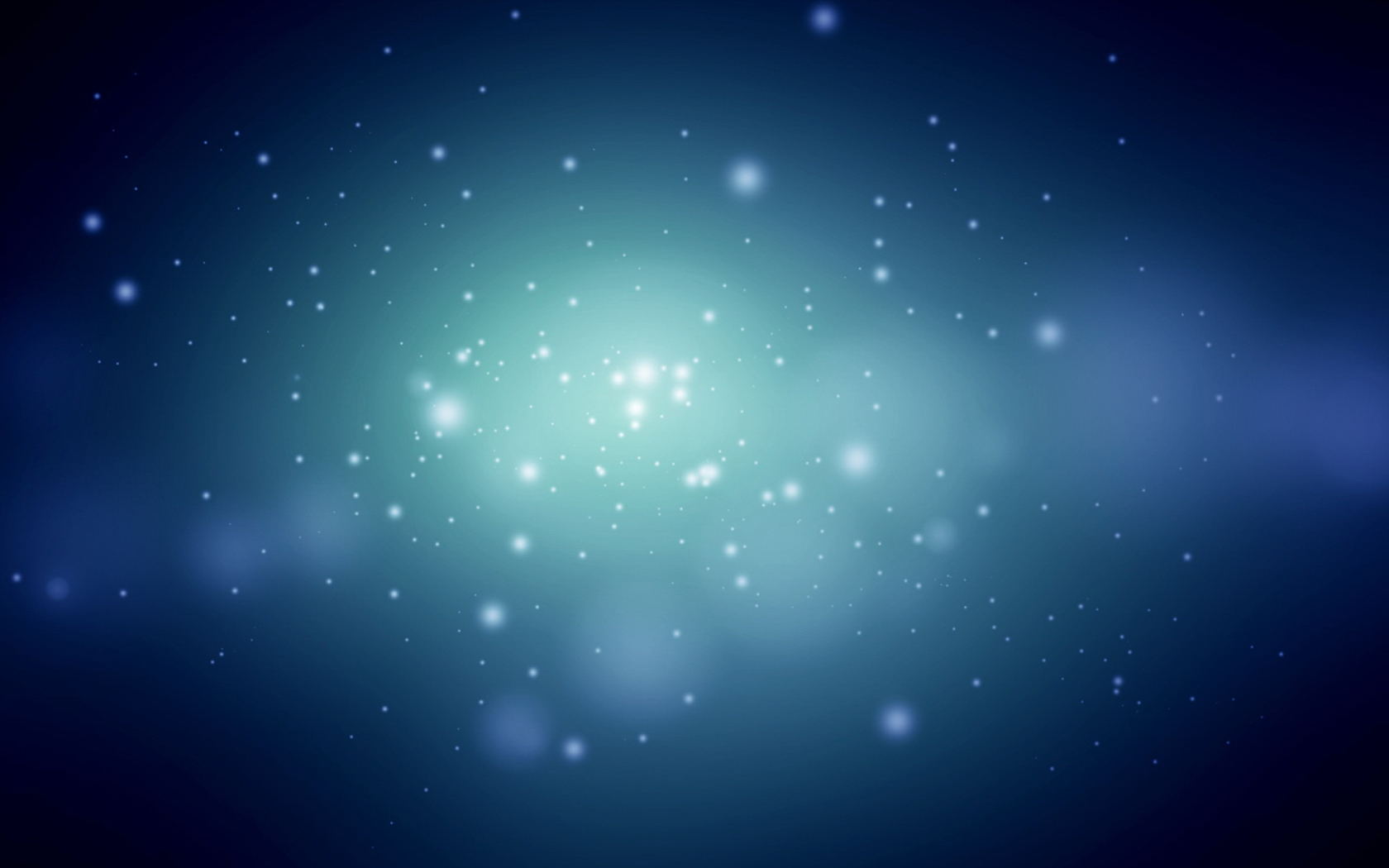 FREE SPACE BACKGROUNDS AND WALLPAPERS   Space Backgrounds