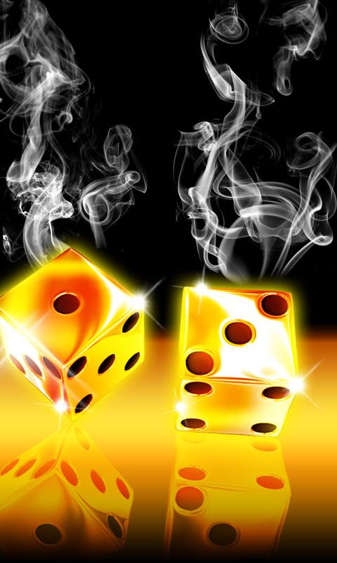 3D Dice WallpaperAmazoncomAppstore for Android
