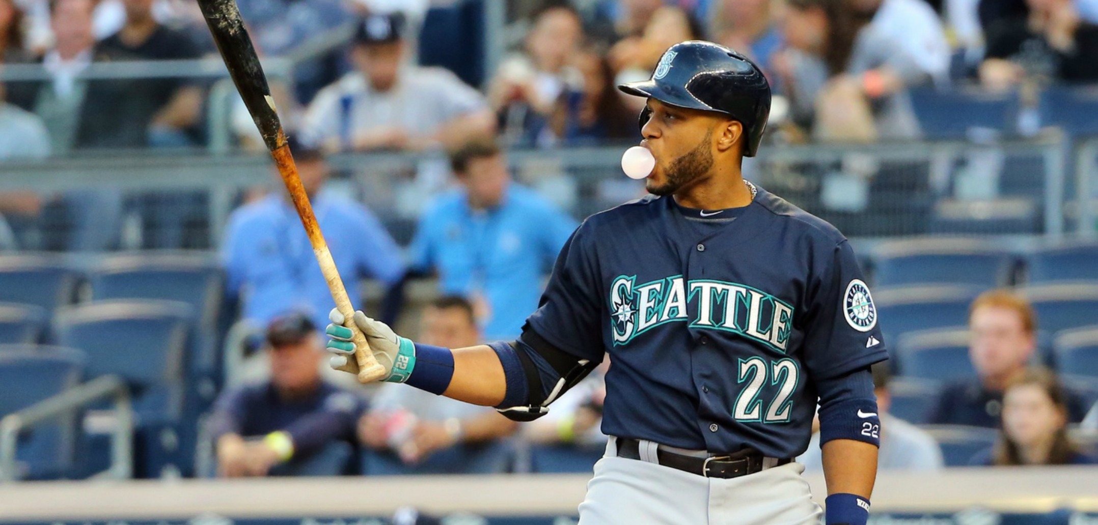 Robinson Cano iPhone Wallpaper Best