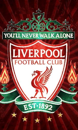 48+ Liverpool Wallpaper Android on WallpaperSafari