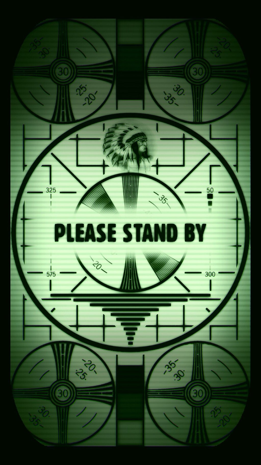 Fallout Wallpaper Mobile iPhone 6s Galaxy HD iPhones