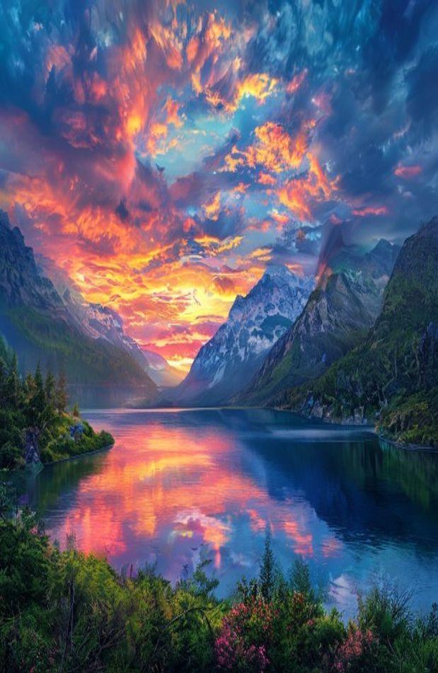 Full HD Wallpaper
