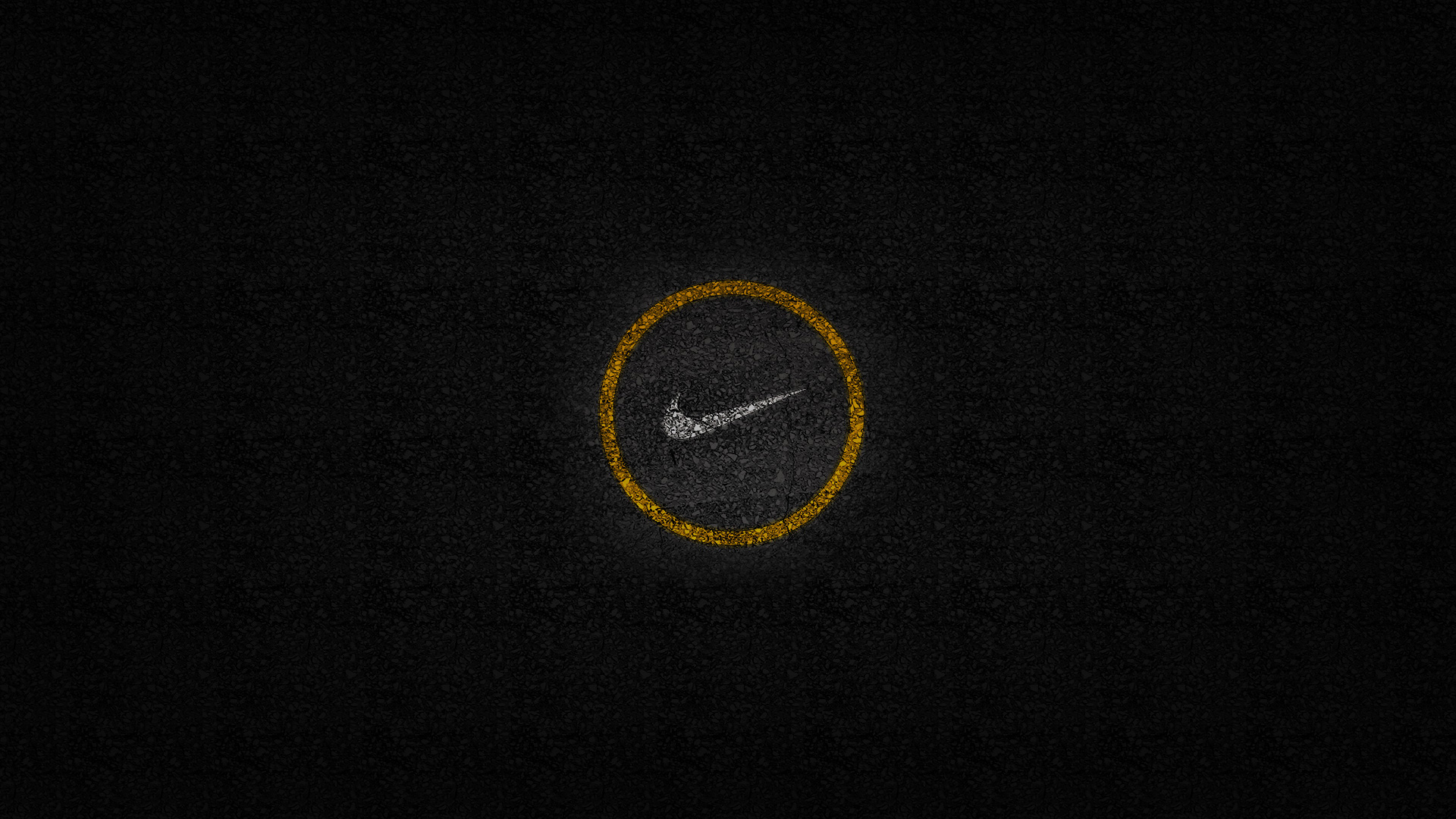Nike Livestrong Chalk Logo Wallpaper 60380 1920x1080px