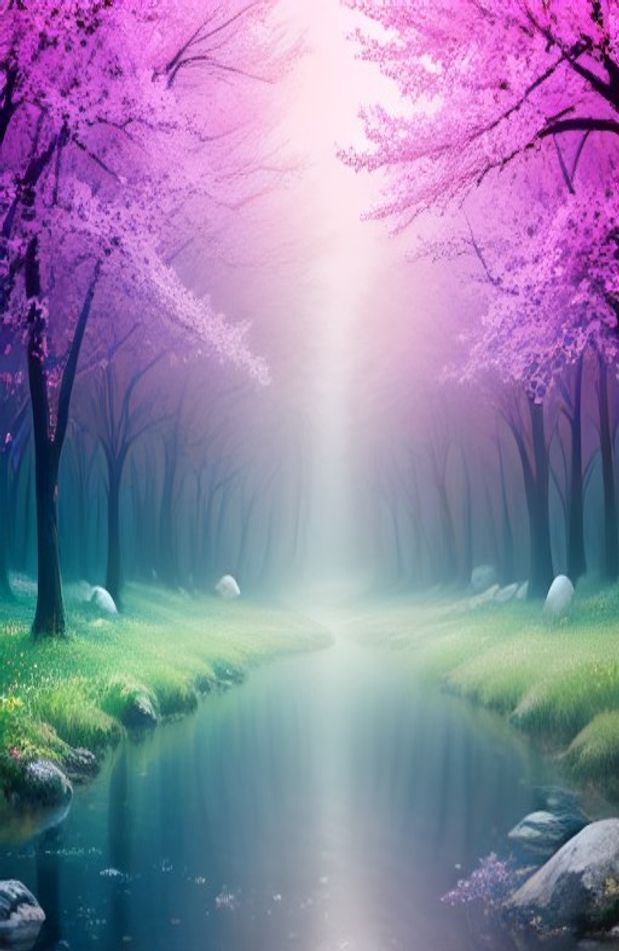 Gurbani Wallpaper