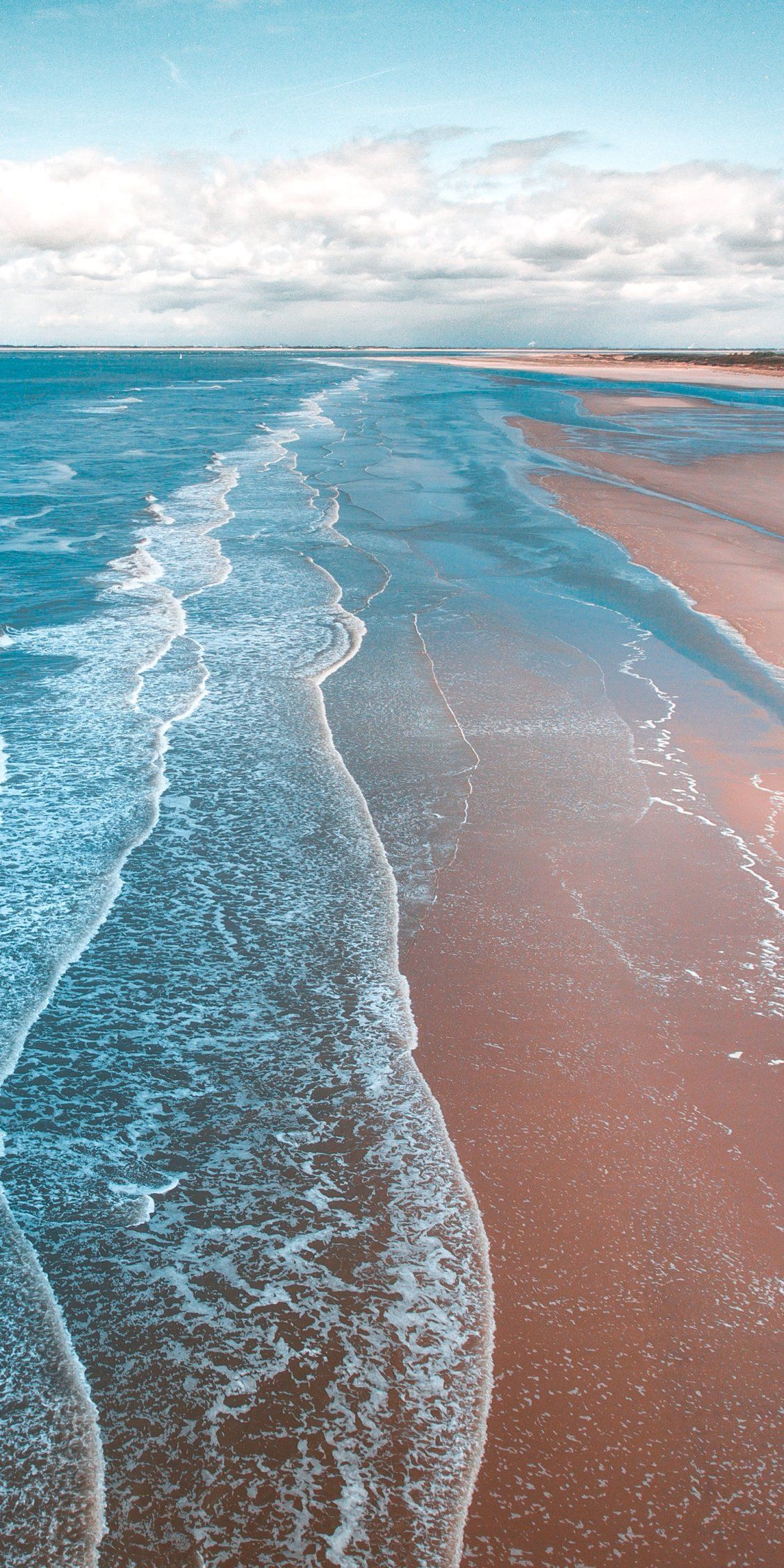 Bridgetown Barbados Pink Sand Beaches Turquoise Shores Those