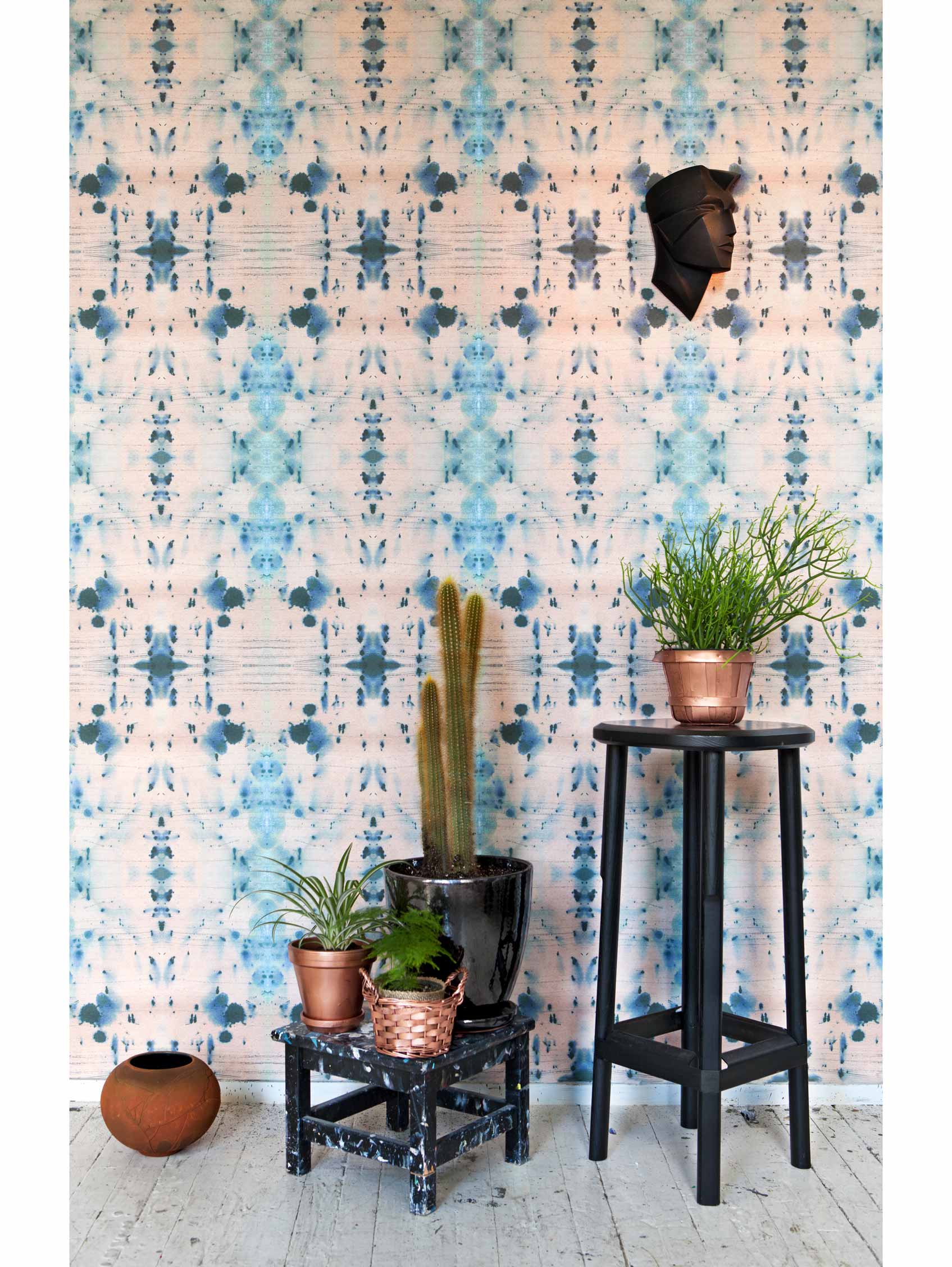 Nairutya Citron Eskayel
