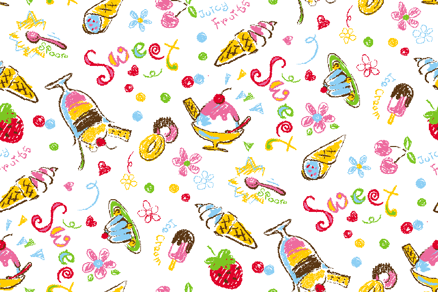 Cute Ice Cream Wallpaper Reayuda con paper   7252012
