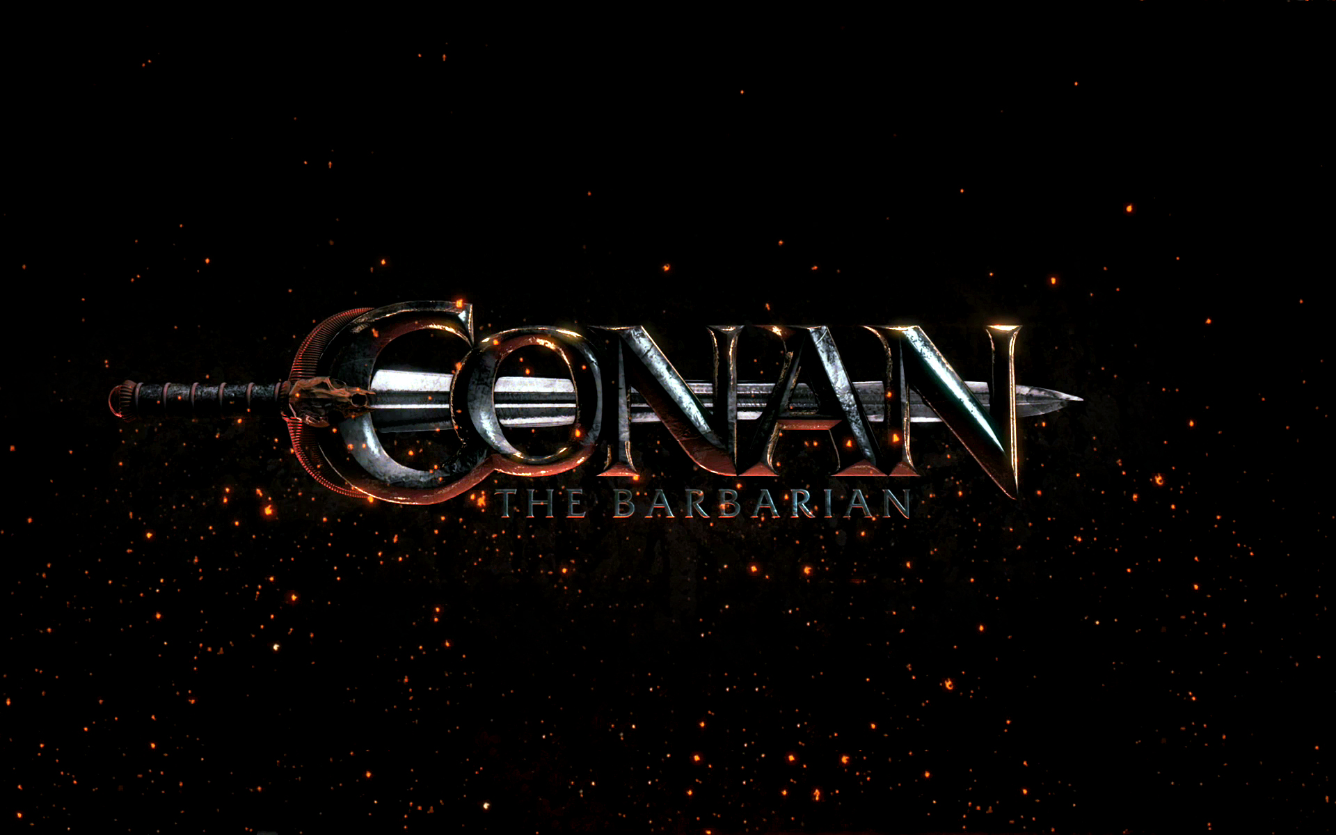 Conan The Barbarian Wallpaper Jpg