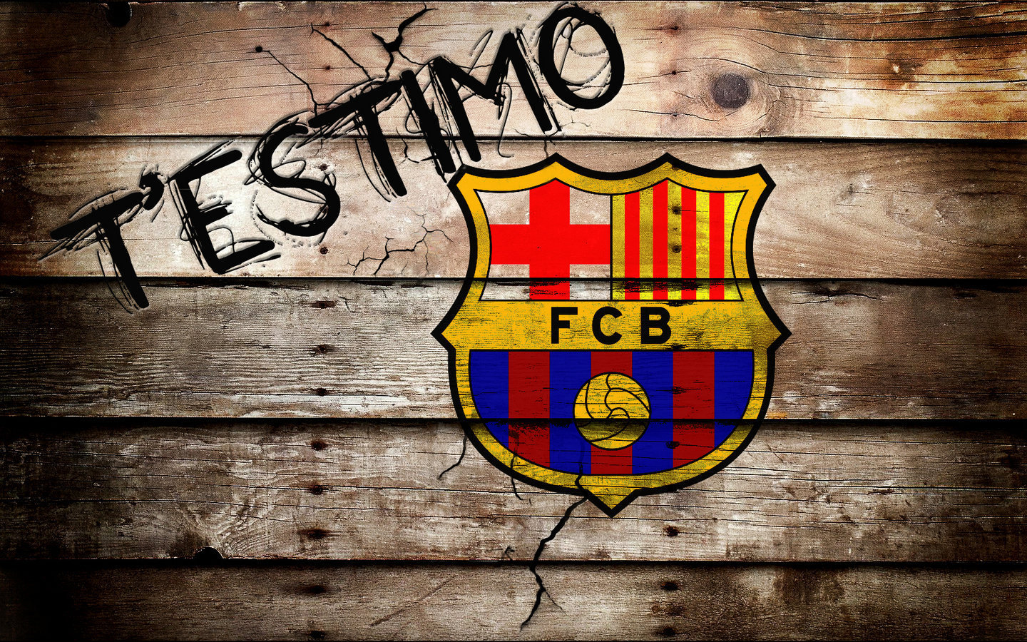 Logo Barcelona Wallpaper Terbaru HD Berikut Selengkapnya