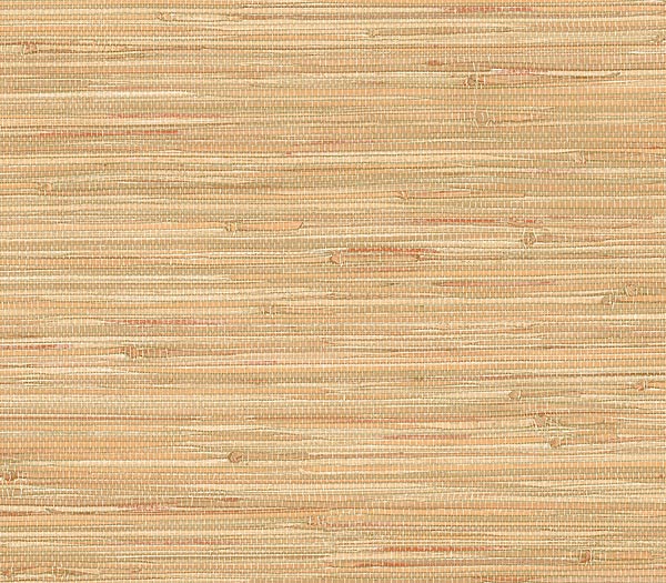 faux grasscloth wallpaper 2015   Grasscloth Wallpaper 600x525
