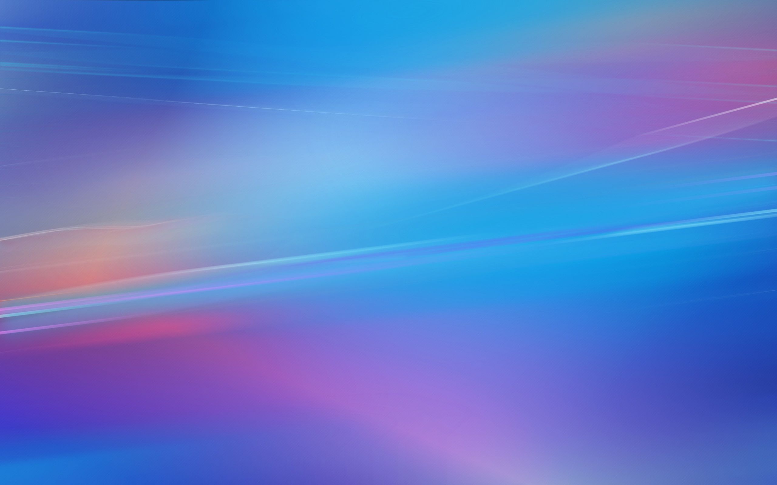 Solid Color HD Wallpaper