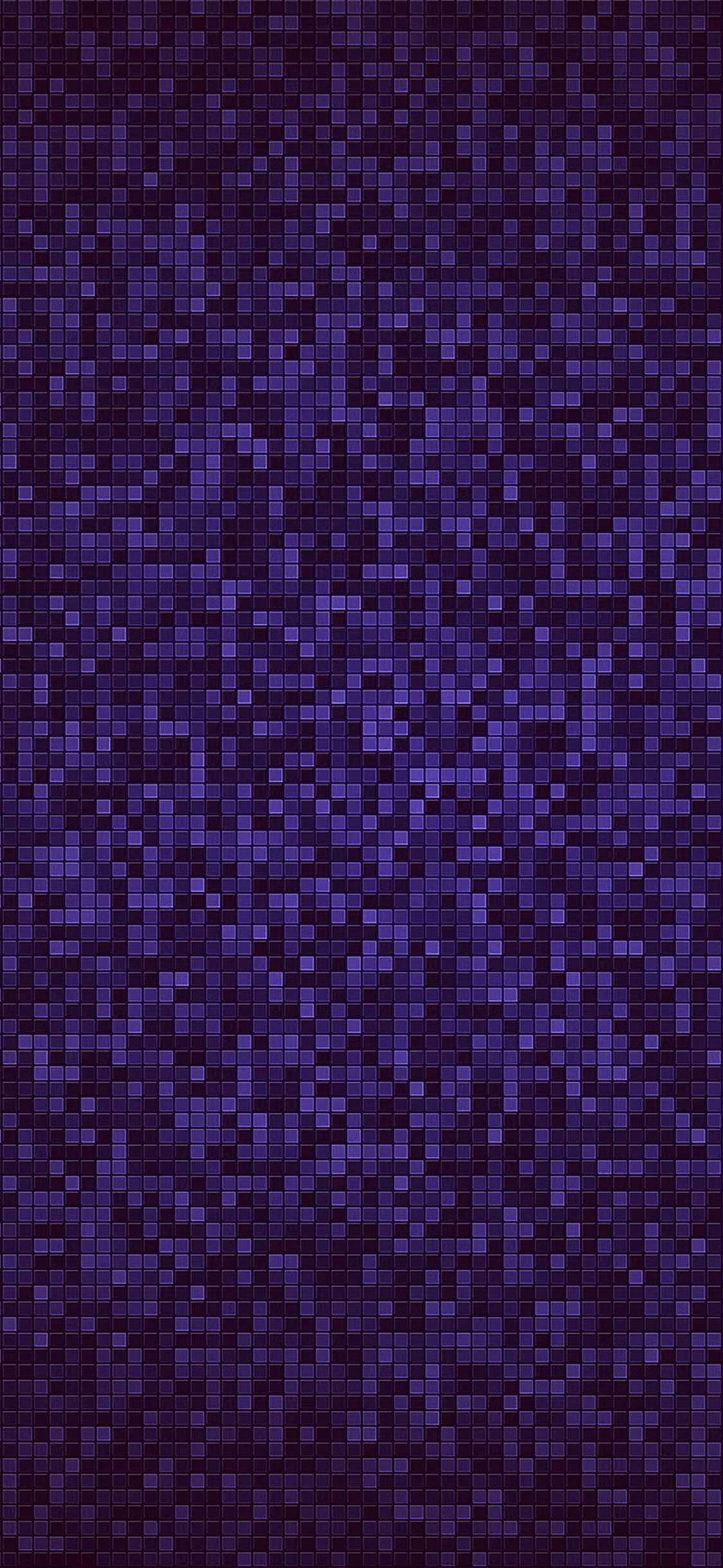 Grid Wallpaper