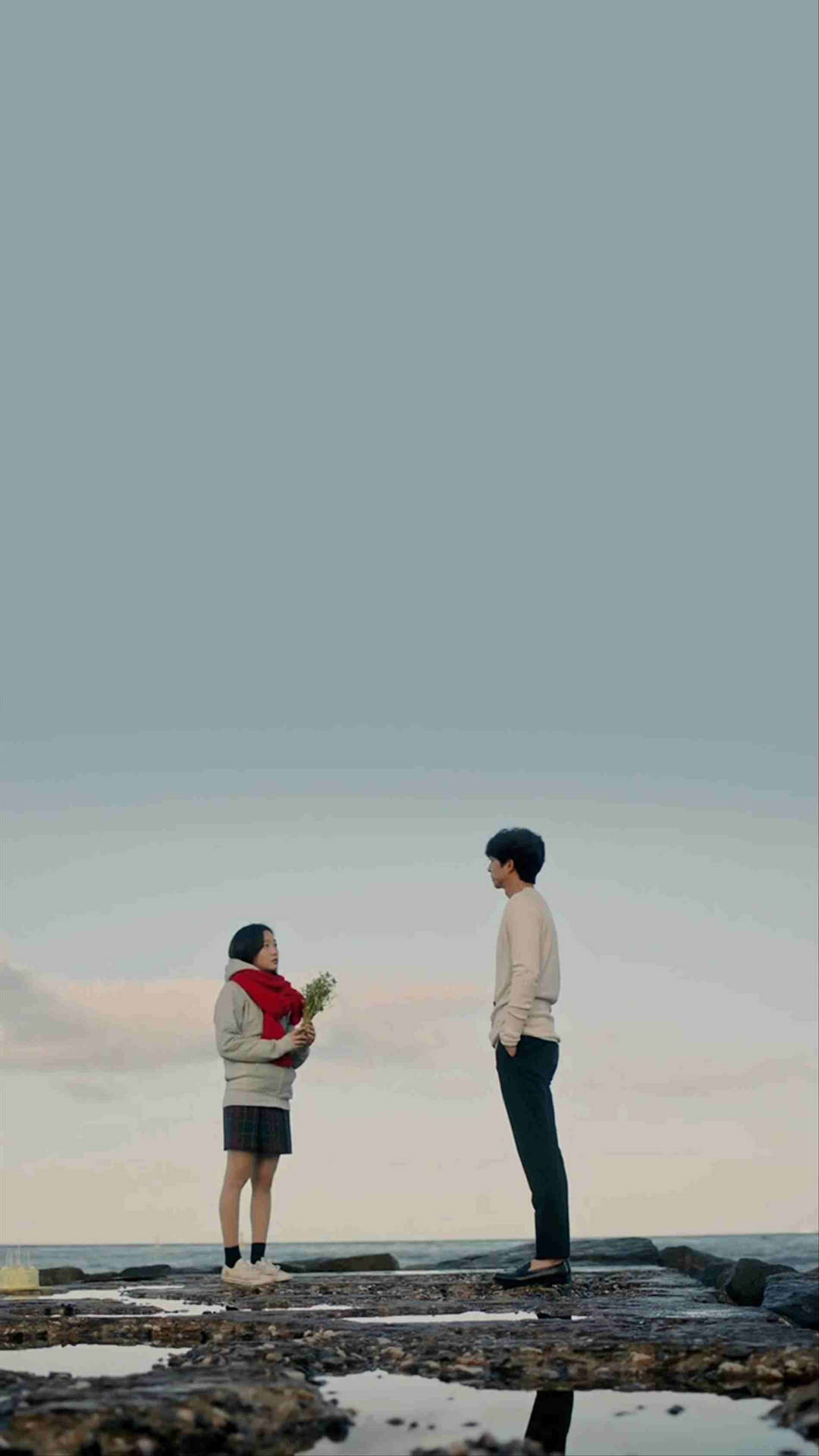 Top Korean Drama Wallpaper Full HD 4k To Use