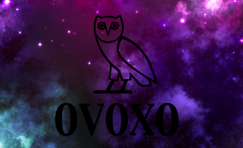 Free Download Drake Ovo Owl Wallpaper Drake Ovoxo Owl Picture 500x304 For Your Desktop Mobile Tablet Explore 50 Drake Owl Iphone Wallpaper Owl Desktop Wallpaper Cute Owl Desktop Wallpaper We hope you enjoy our growing collection of hd images to use as a background or home screen for your smartphone or computer. free download drake ovo owl wallpaper