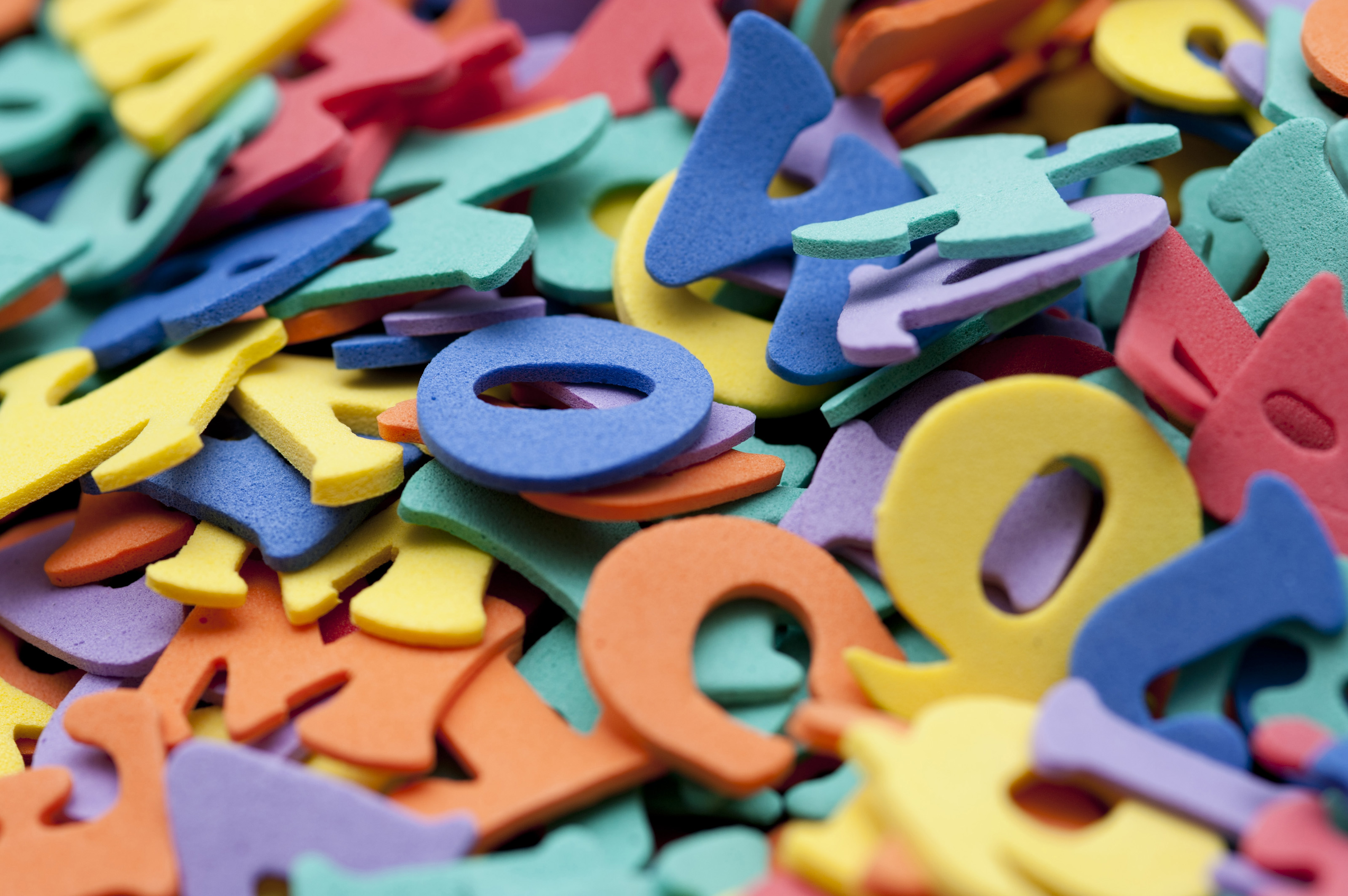 Stock Photo Teaching English Imagelive