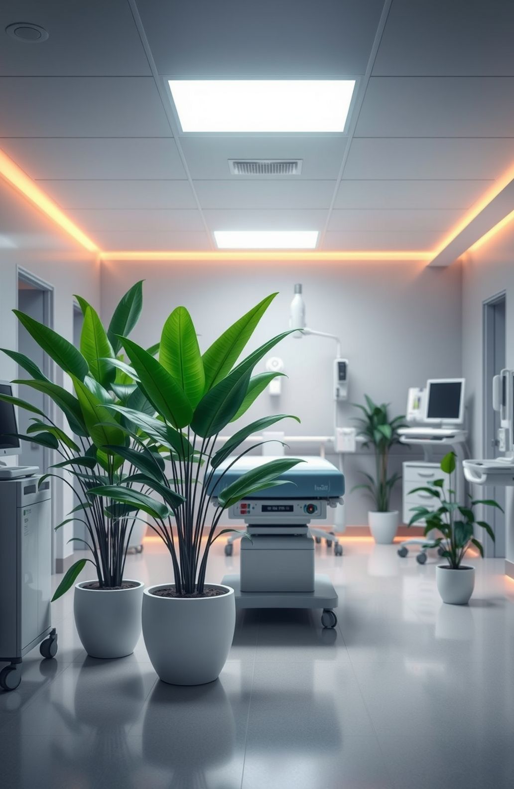 Hd Medical Wallpaper