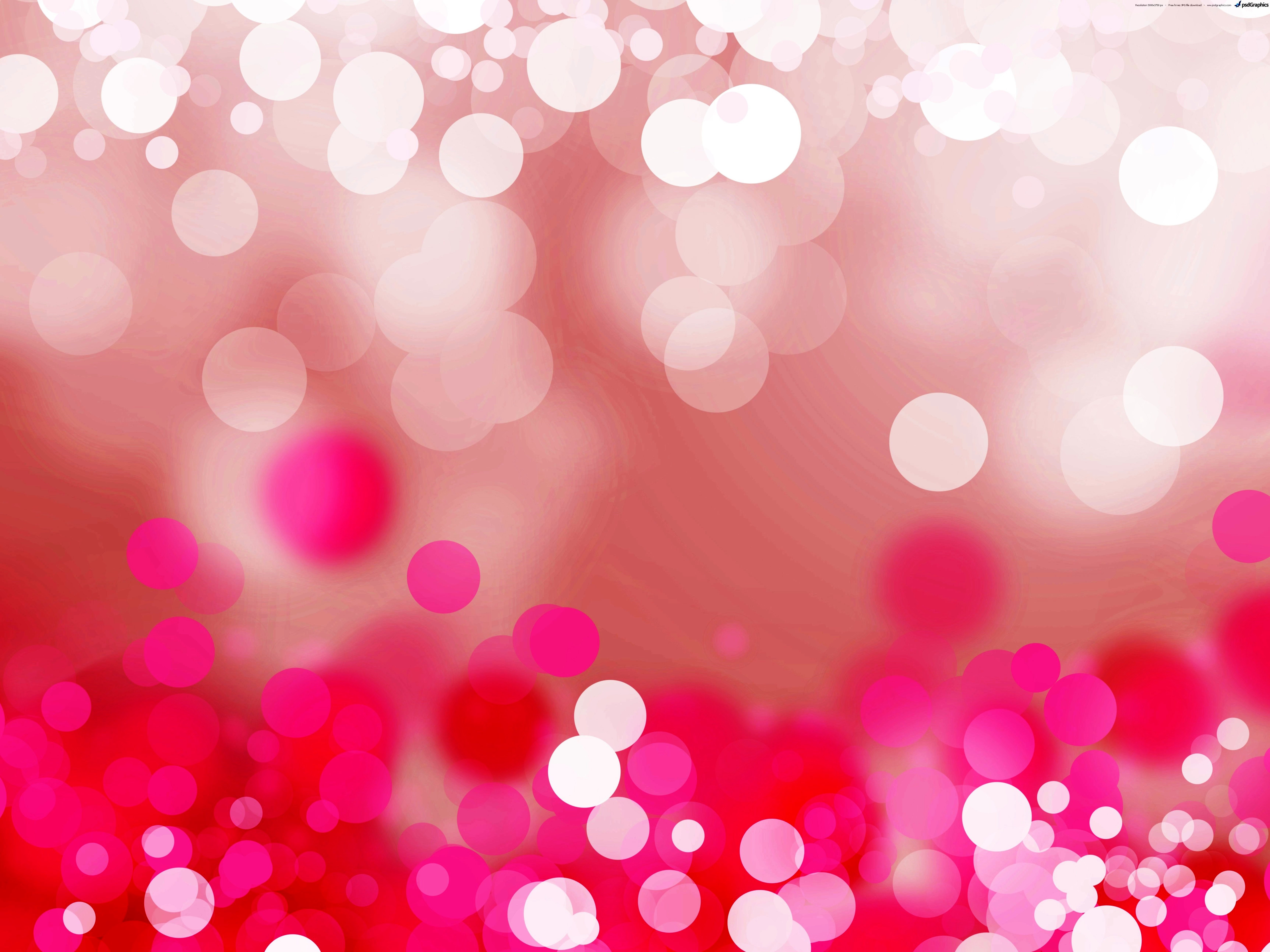 Cute Pink Wallpaper Collection For