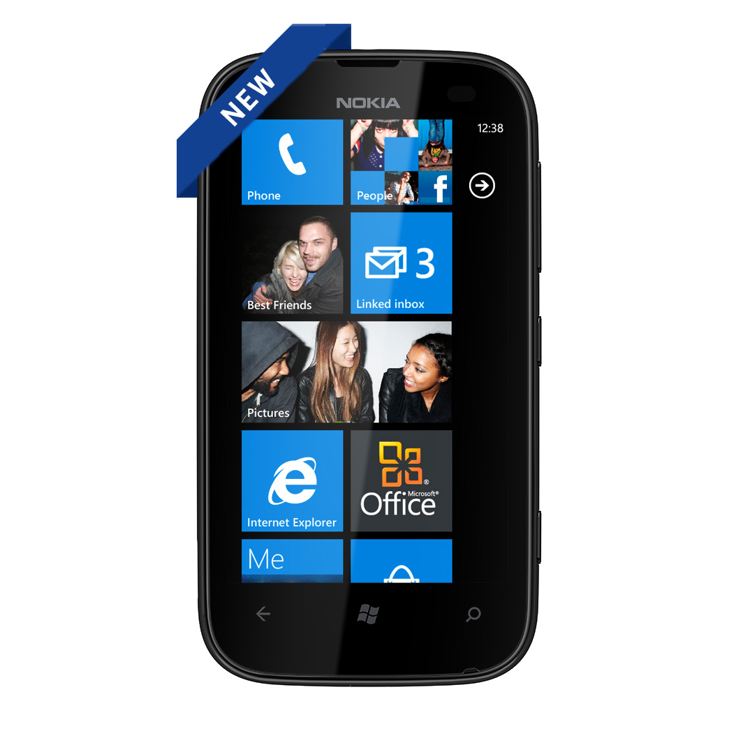Nokia For Lumia Full Widescreen Desktop Wallpaper Cool HD