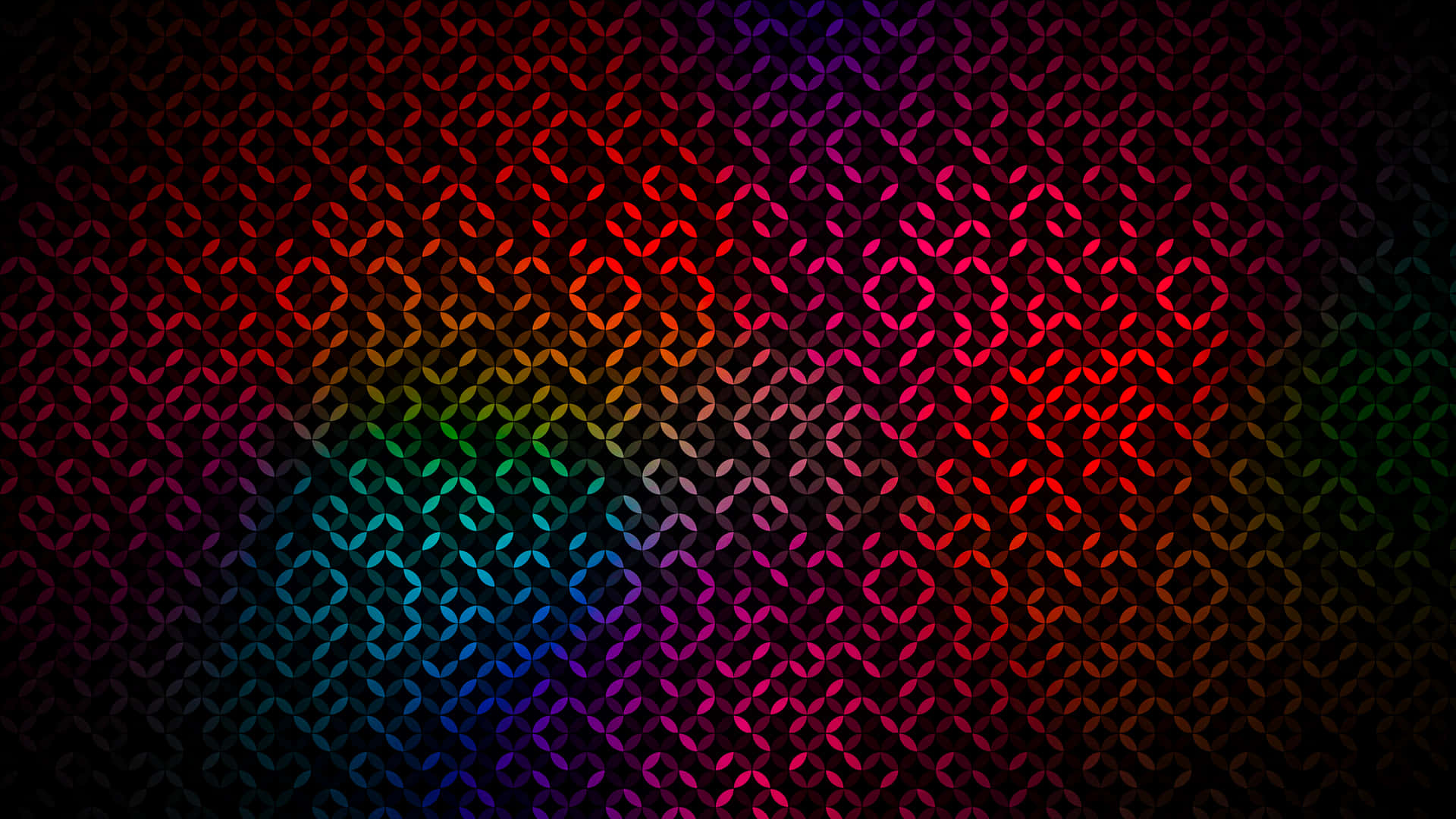 Upgrade Your Style With This Eye Wallpaper