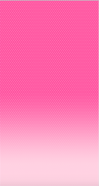 50 Ipod Touch 6 Wallpaper On Wallpapersafari