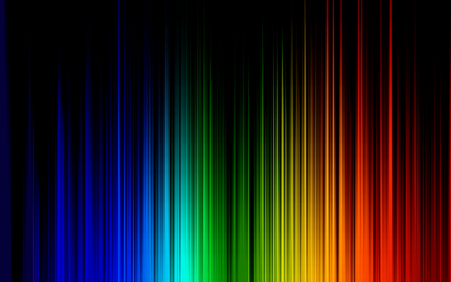 Neon Color Backgrounds