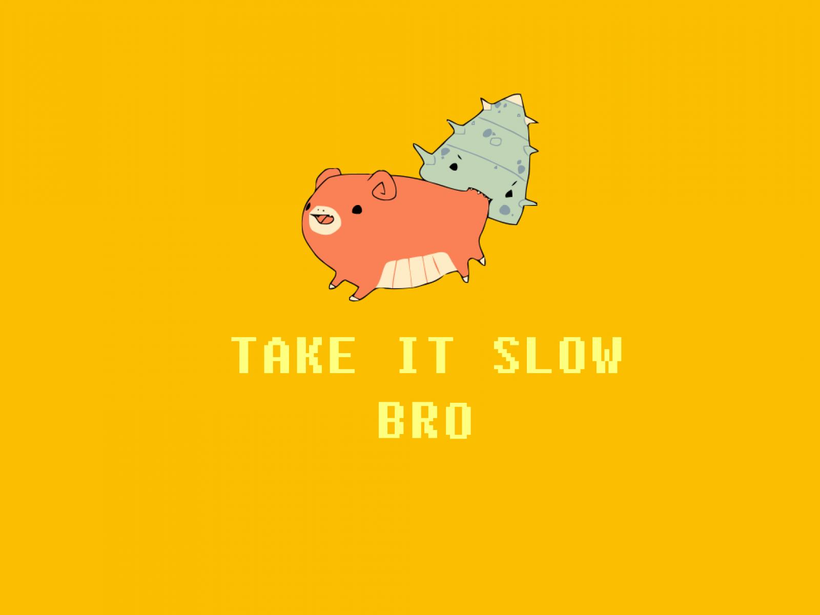 Pokemon Slowbro Ok