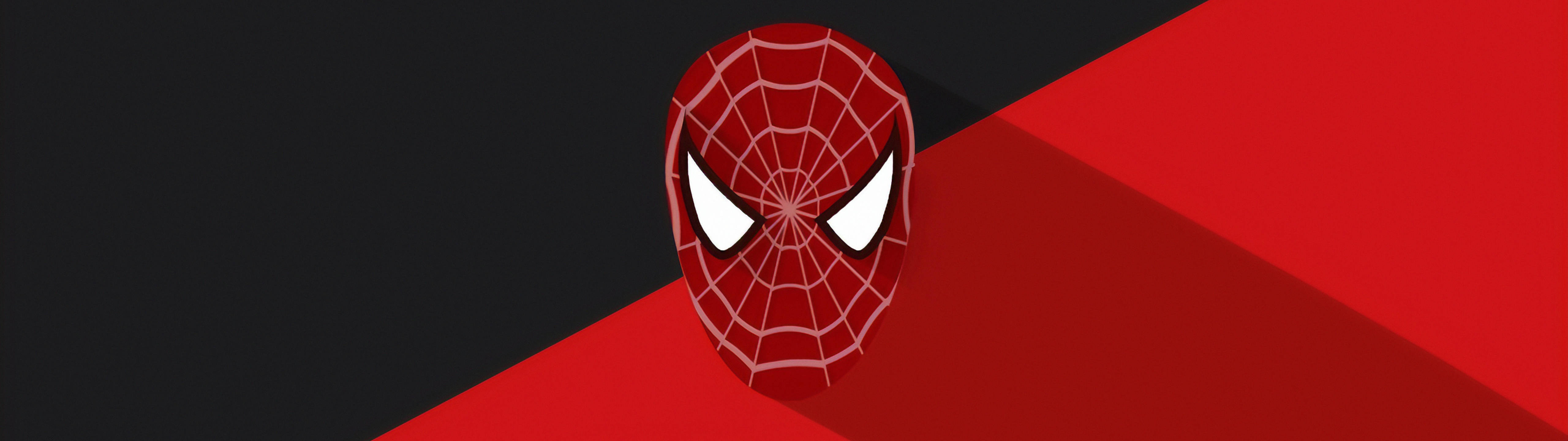 X Marvel Wallpaper