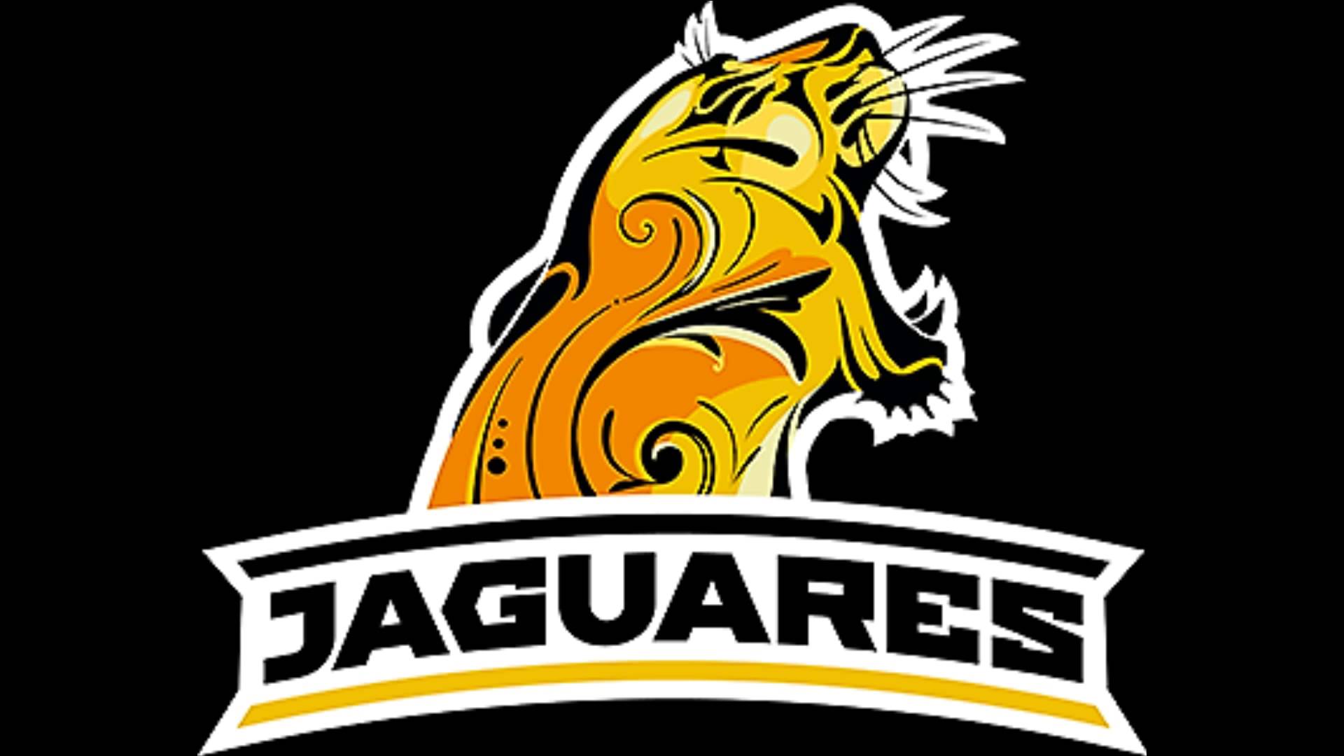 Super Rugby Pre Jaguares