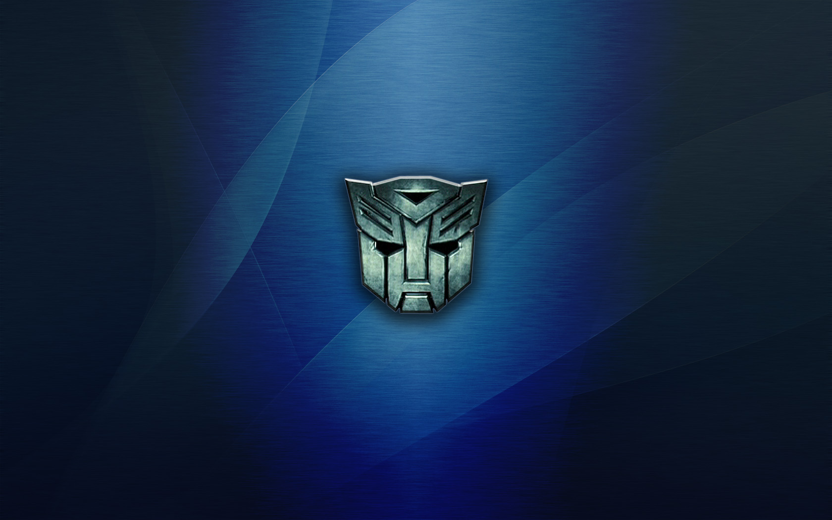 Transformers Apple Logo By Sadguyfaebrechin Customization Wallpaper