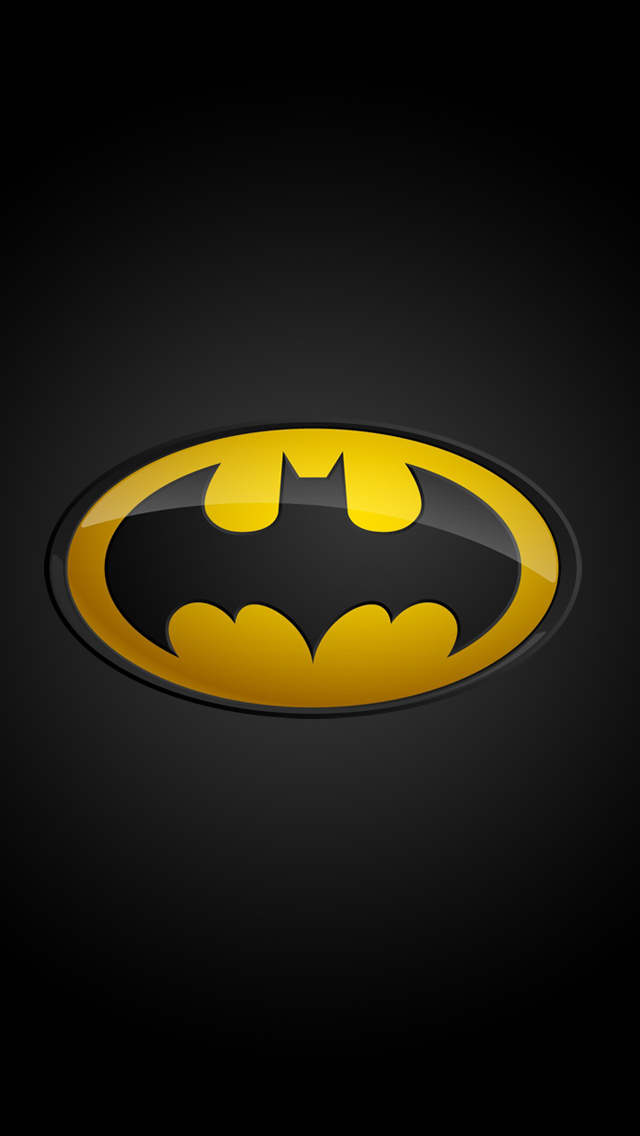 Batman iphone HD wallpapers