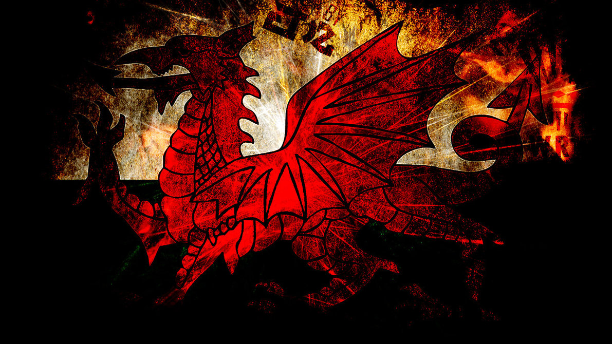 Wales wallpapers Wales background 1191x670