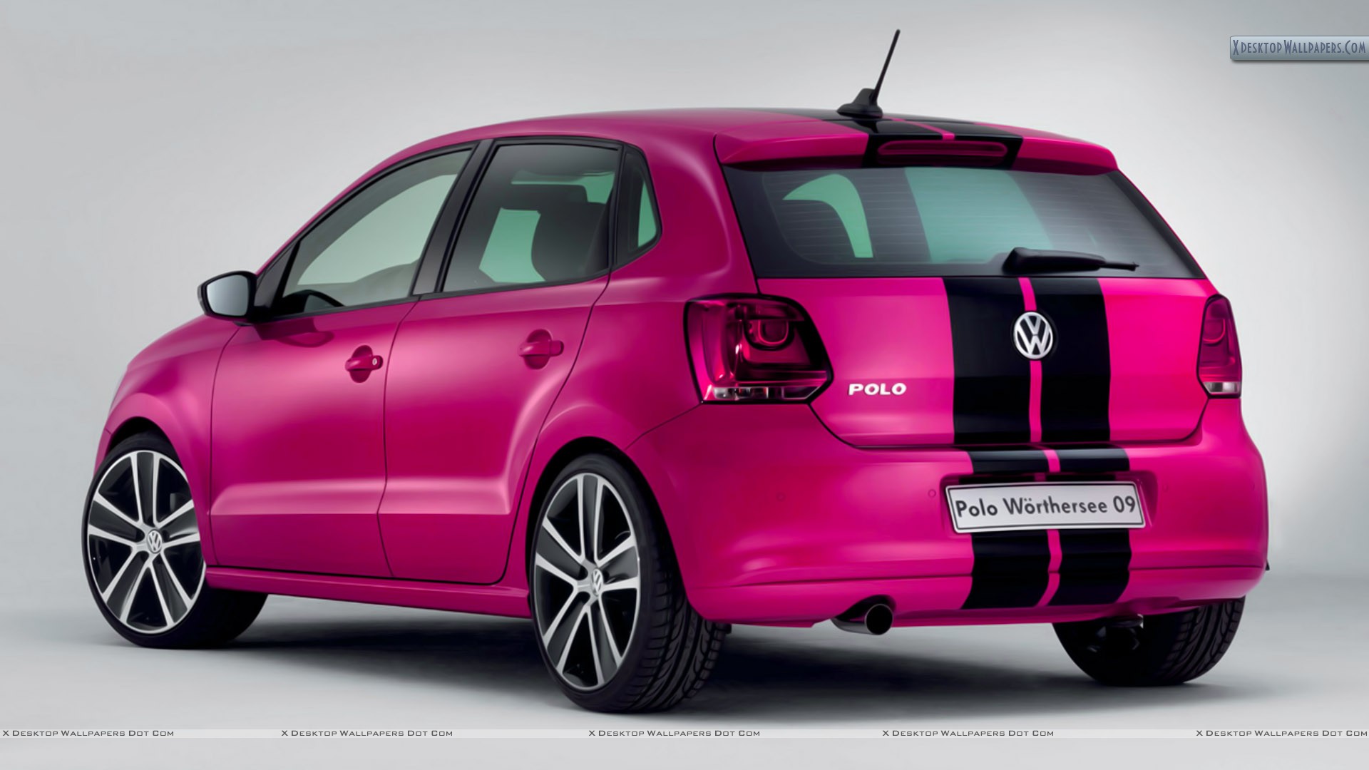 Pink Cars Wallpaper Photos Amp Image In HD