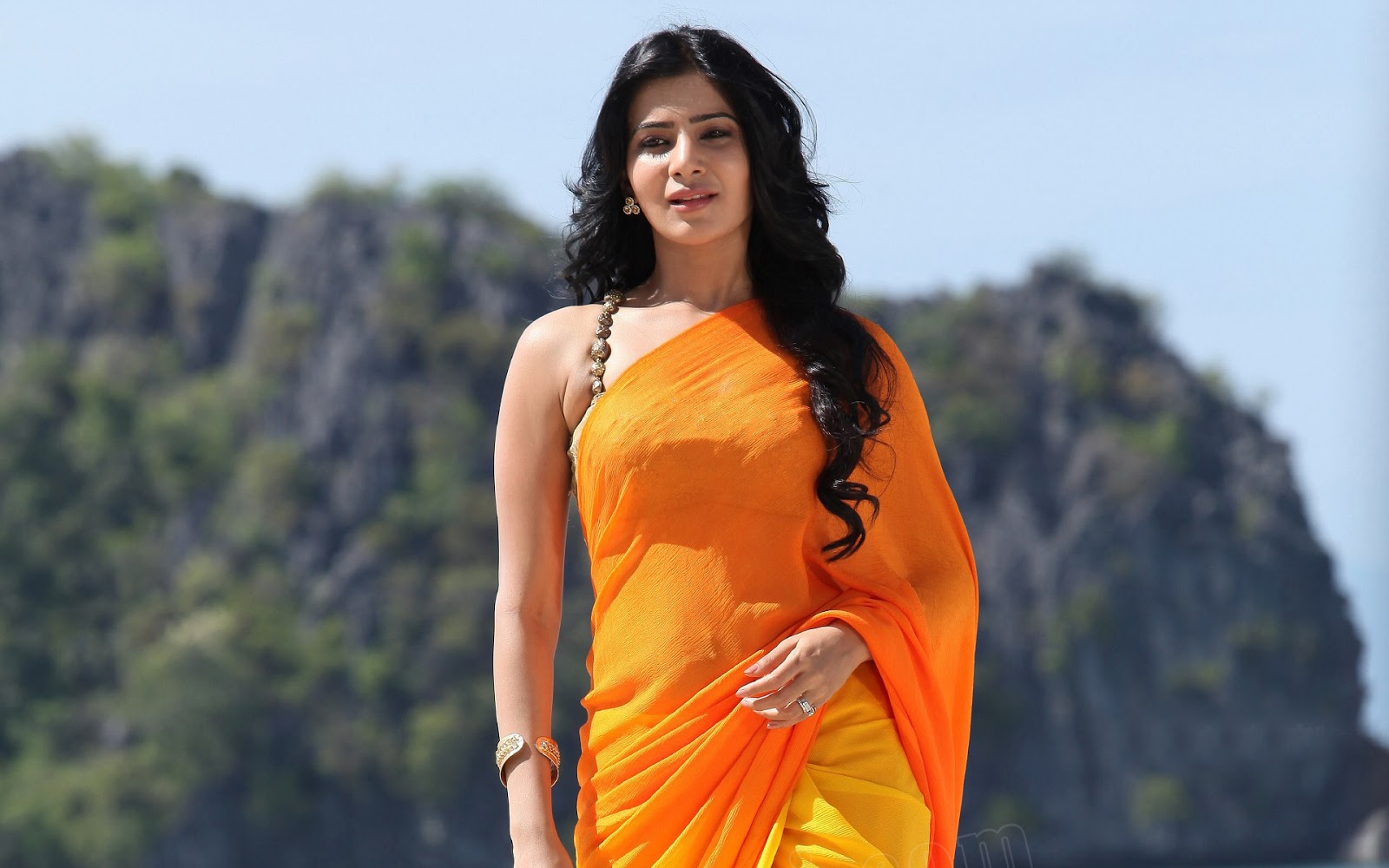 Bollywood Actress Image And HD Wallpaper