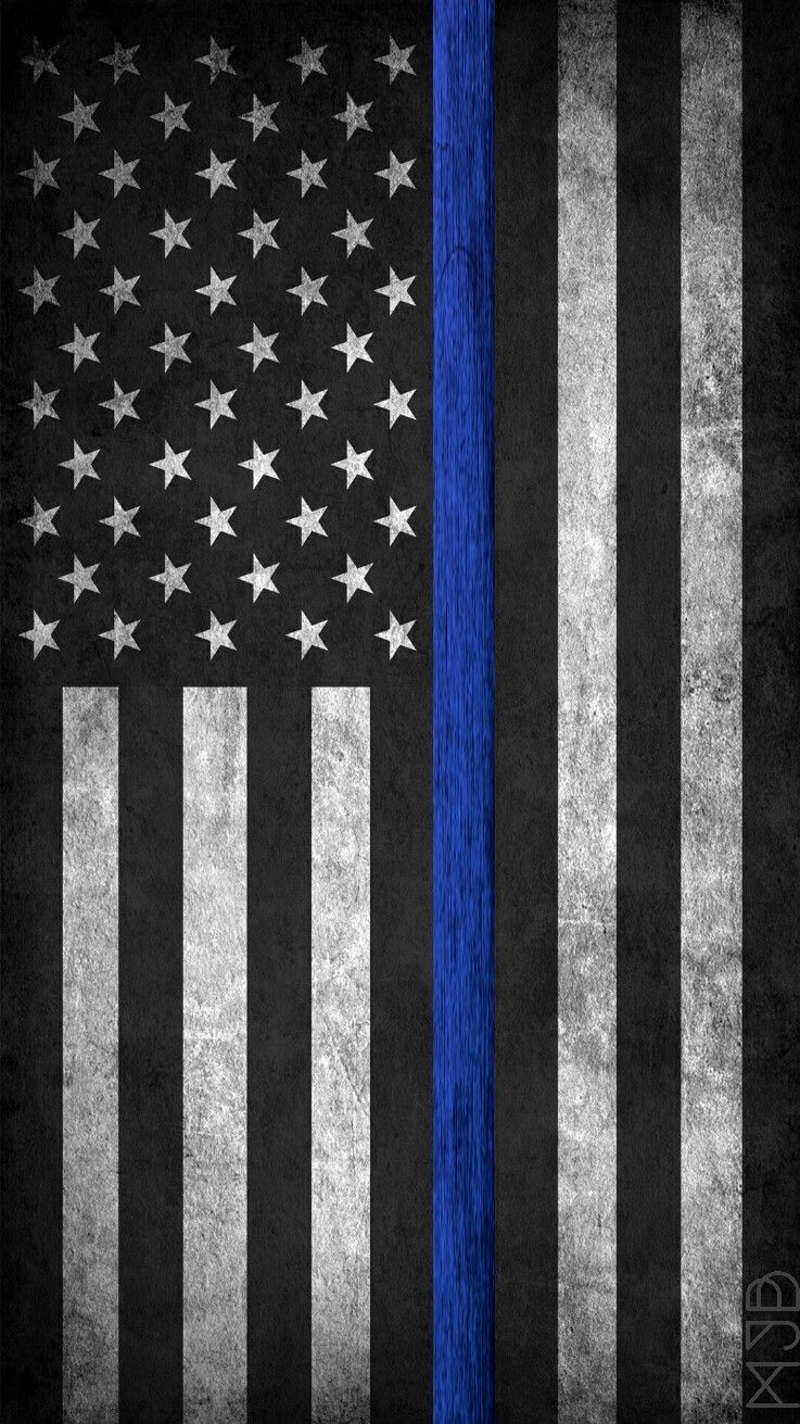 Blue Lives Matter Stock Photos and Images  123RF