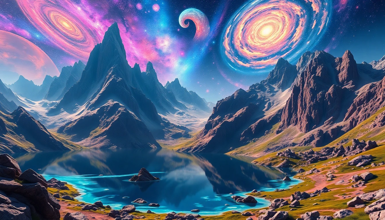 3d Hd Wallpaper 1080p