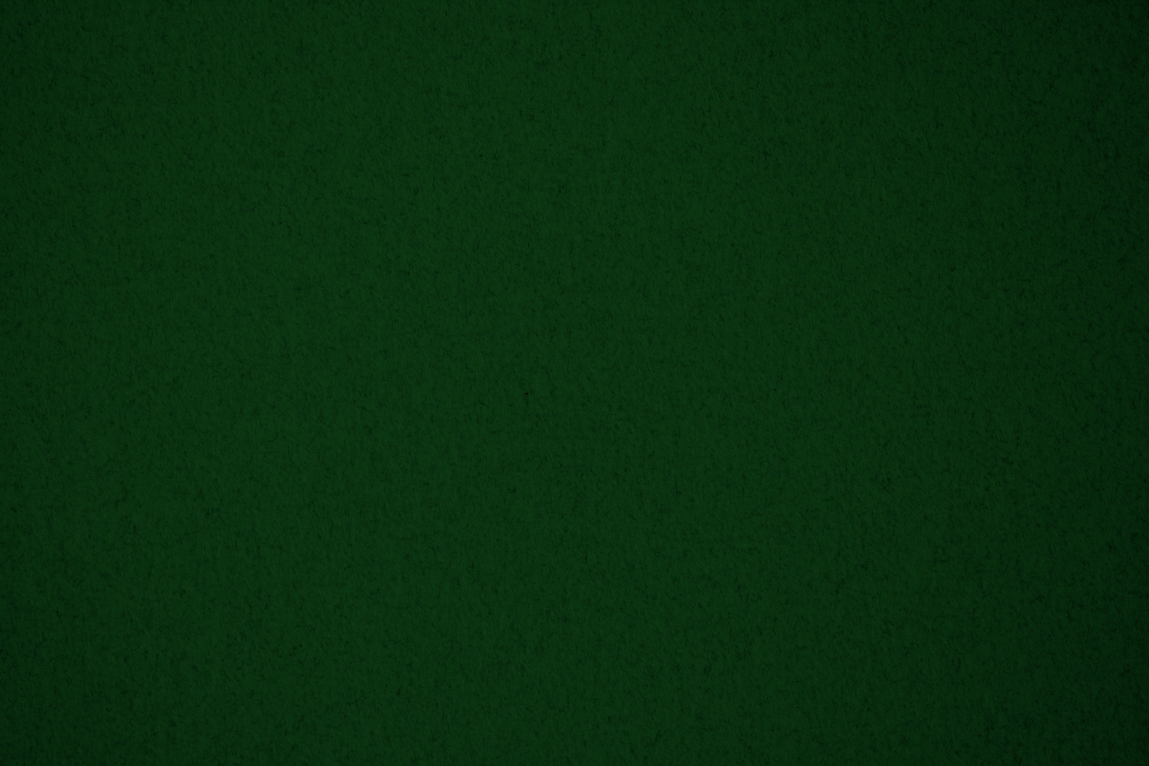 🔥 [77+] Dark Green Backgrounds | Wallpapersafari