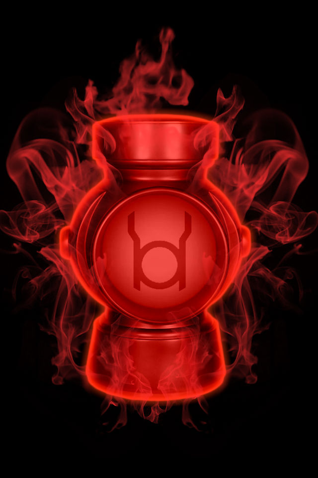 Free download Go Back Gallery For Red Lantern Wallpaper 1920x1080 [640x960]  for your Desktop, Mobile & Tablet | Explore 77+ Red Lantern Wallpaper |  Green Lantern Background, Green Lantern Wallpaper, Blue Lantern Wallpaper