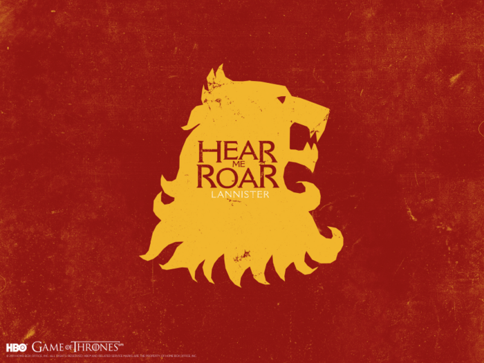 Tyrion Lannister Wallpaper Pack   Images and videos